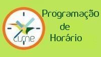 Programação  UNIFEI