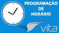 Programação para o  Feriado de 15 de novembro de 2023.