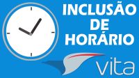 Inclusão de horário para a linha 115-Buritis via A. Fresca