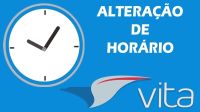 Linhas 057-Vila da Serra e 068-Oliveiras UNIFEI - Atendimento Vista Alegre - 29 de maio de 2025